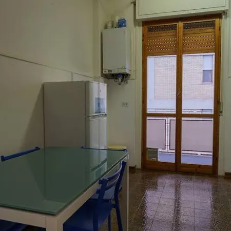 Apartment Fanciful 2-br Outside Ztl *