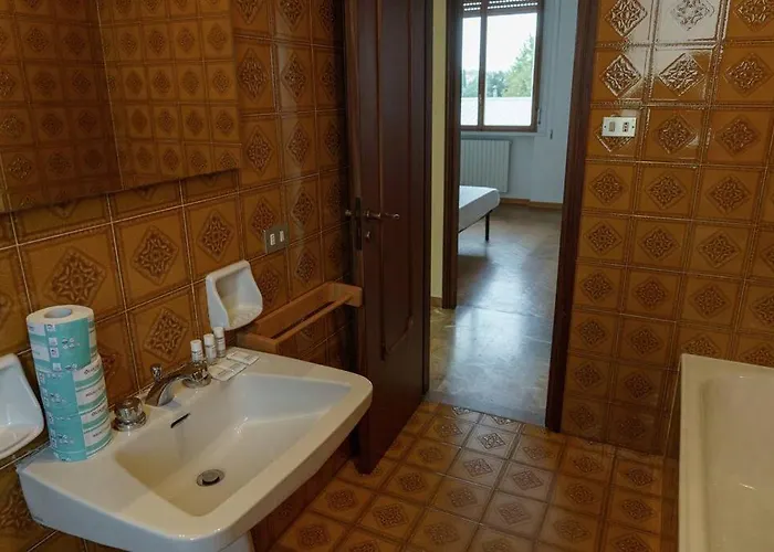 Апартаменты Fanciful 2-br Outside Ztl Флоренция