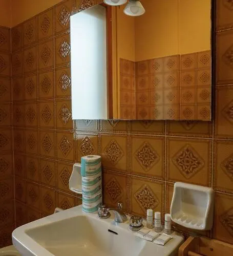 Fanciful 2-br Outside Ztl Апартаменты Флоренция