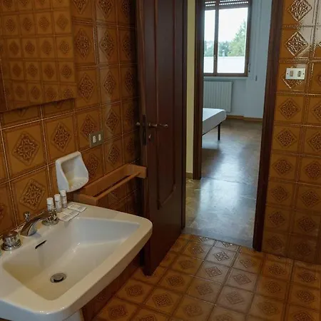 Apartman Fanciful 2-br Outside Ztl Firenze